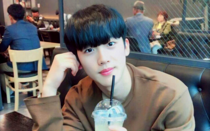 Di episode terbaru 'Produce X 101' yang tayang pada Jumat (7/6) lalu, Kim Yo Han menyanyikan salah satu lagu milik Paul Kim. Setelah penampilannya ini, ada banyak penggemar yang memberikan pujian untu