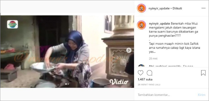 Muzdalifah