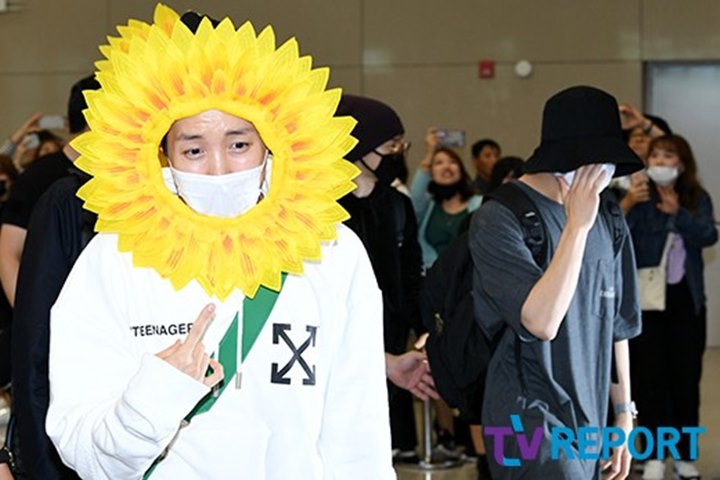 Jungkook