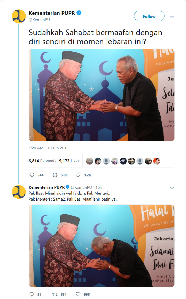 Unduh 740 Gambar Emoticon Bersalaman Terbaik Gratis HD