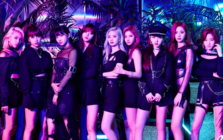 Twice Tampilkan 2 Konsep Berbeda Di Teaser MV Lagu Jepang 'HAPPY HAPPY' Dan 'Breakthrough'