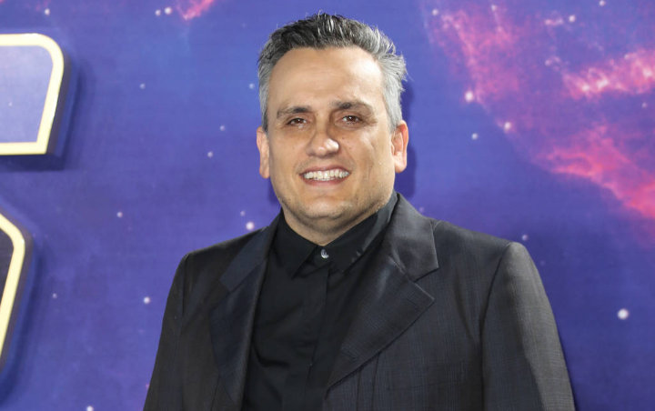 Sutradara Joe Russo Mengaku Menangis Saat Saksikan Adegan Ini di 'Avengers: Endgame' 