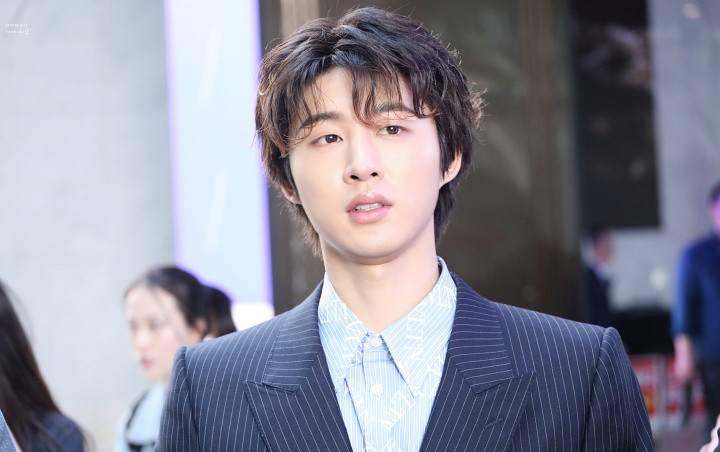 B.I Langsung Trending Sedunia, Fans Tak Terima Keputusan Hengkang dari iKON