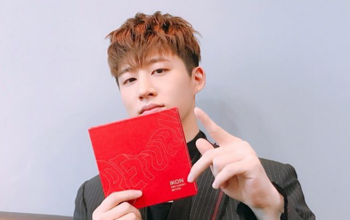 Hengkangnya B.I Bakal Pengaruhi Warna Musik iKON Secara Drastis?