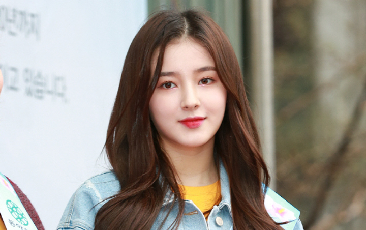 Nancy Momoland Cuek Pamer Foto-Foto Cantik Usai Dicibir Doyan Mabuk dan Pacaran