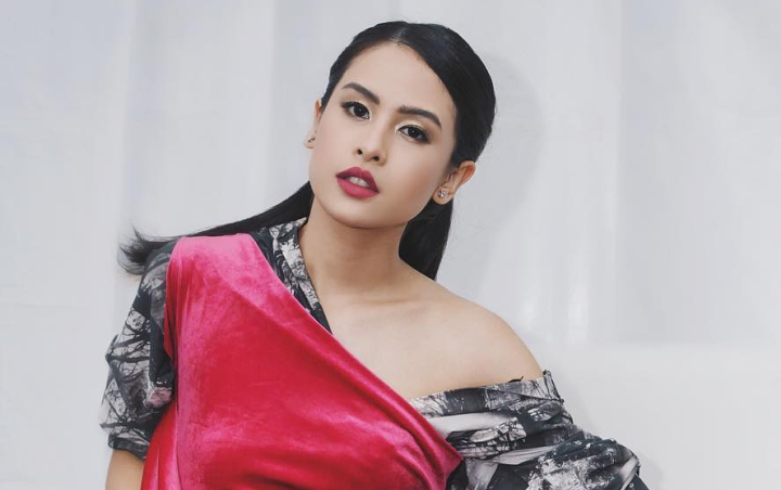 'Habibie & Ainun 3' Rilis Foto Ainun Muda, Aktris Ini Disebut Lebih
