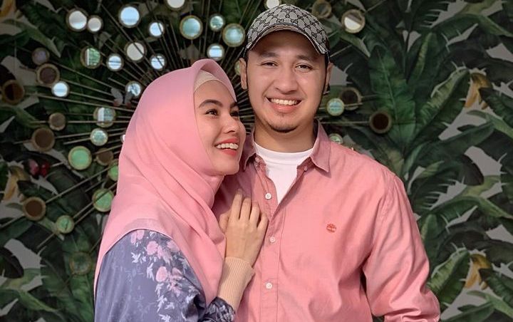 Kartika Putri Pamer Video USG, Siluet Janin Mancung Bak Habib Usman bin Yahya Jadi Sorotan