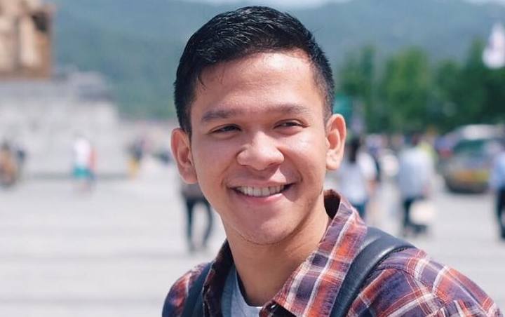 Jordi Onsu Gelar Pesta Ulang Tahun Mewah Di Lokasi Syuting Crazy Rich Asians Habis Biaya Berapa<script async src=