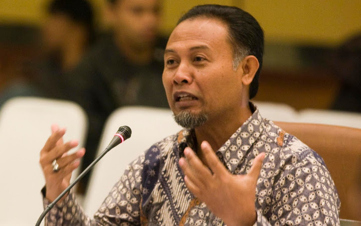 Tim Hukum Prabowo Beber Cara Timses Jokowi Samarkan Sumber Dana Kampanye di Sidang MK