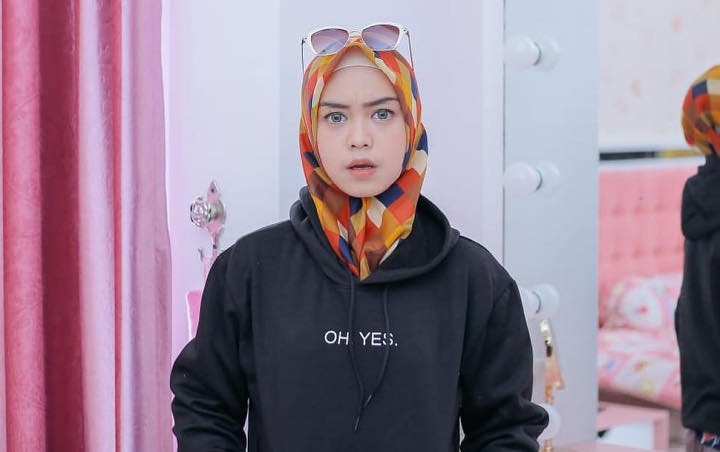 Tulis Ini di Instagram, Ria Ricis Bakal Berhenti Bikin Vlog di YouTube?