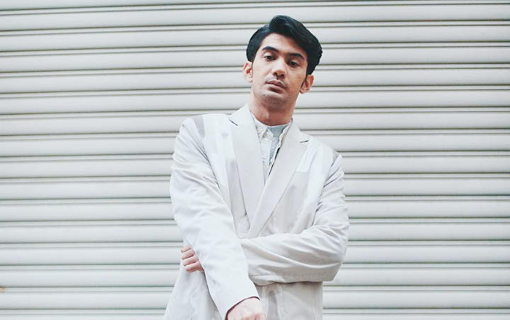 Jadi Aktor Papan Atas, Reza Rahadian Beber Deretan Tokoh yang Paling Sulit Diperankan di Film
