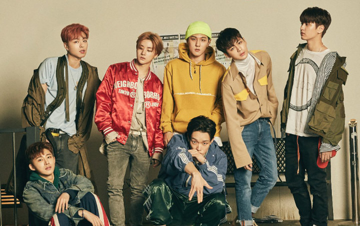 Fans iKON Mati-Matian Bela B.I Hingga Teror Dispatch, Netizen Korea Kesal