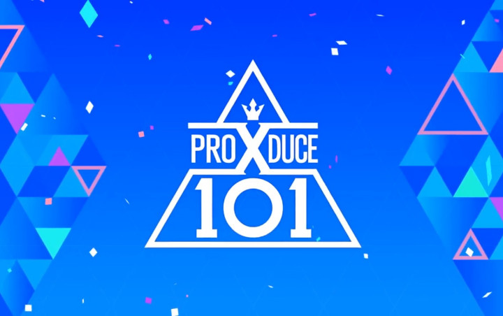 Rating Semakin Menurun dan Dianggap Gagal, Peserta 'Produce X 101' Ikut Kena Hujat