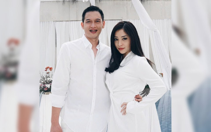 Rezky Aditya Bantah Gagal Nikah Karena Beda Agama, Singgung Soal Nikita Willy