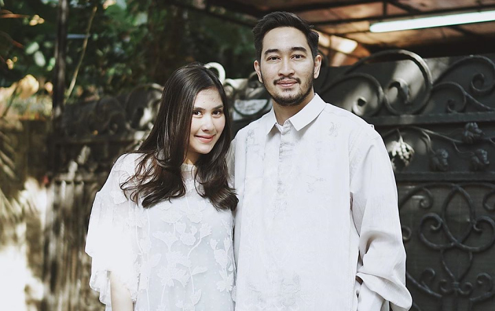 Syahnaz Sadiqah Adik Raffi Lagi Isi, Istri Jeje Govinda Hamil Malah