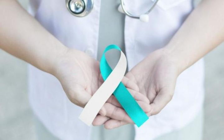 Wanita Wajib Tahu! 7 Fakta Penting Soal Pap Smear Si Tes Deteksi Dini Kanker Serviks Yang Berguna
