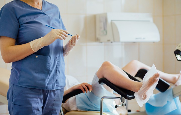 Sebelum Melakukan Pap Smear Pastikan Hindari Berbagai hal Ini