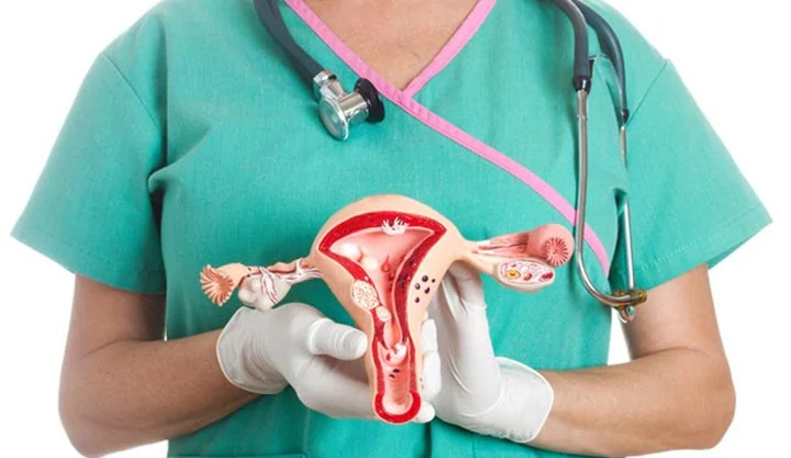 Sibuk? Enggak Perlu Khawatir, Prosedur Pap Smear Ini Hemat Waktu