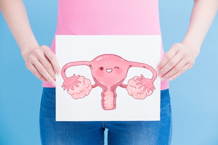 Enggak Perlu Takut Mahal Karena Biaya Pap Smear Ini Terjangkau