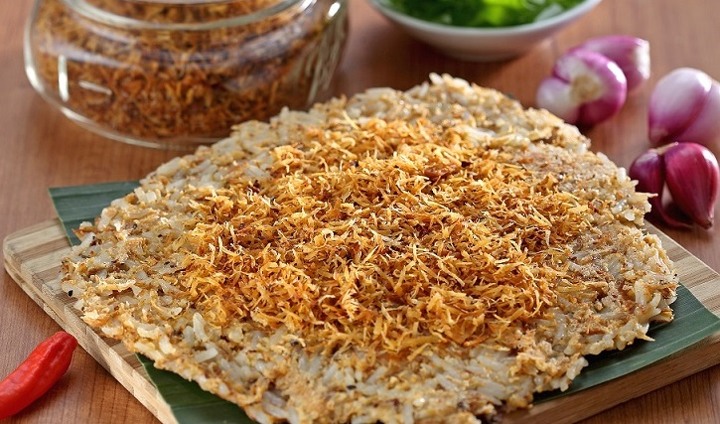 Kerak Telor, Kebanggaan Kota Jakarta yang Sempat Jadi Primadona di Masa Kolonial!