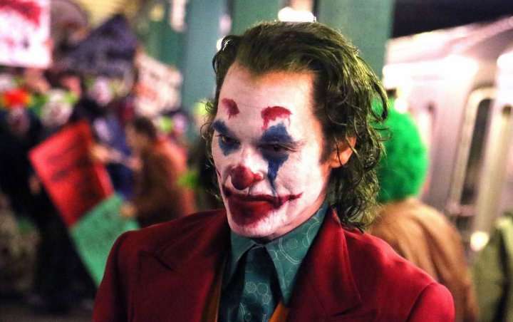 Brian Tyree Henry Ungkap Alasan Kenapa 'Joker' Berbeda dari Film Penjahat Lainnya