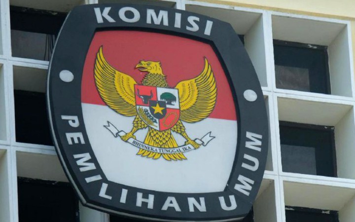 Terancam 10 Tahun Bui, Pembuat Hoaks 'Server KPU Disetting Menangkan Jokowi' Rupanya Dosen IT