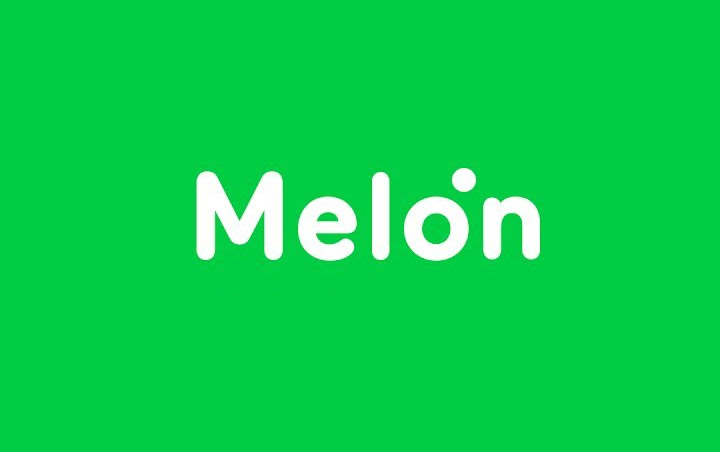 Netter Pertanyakan Ke Mana Lenyapnya Lagu-Lagu Idol dari Chart Melon