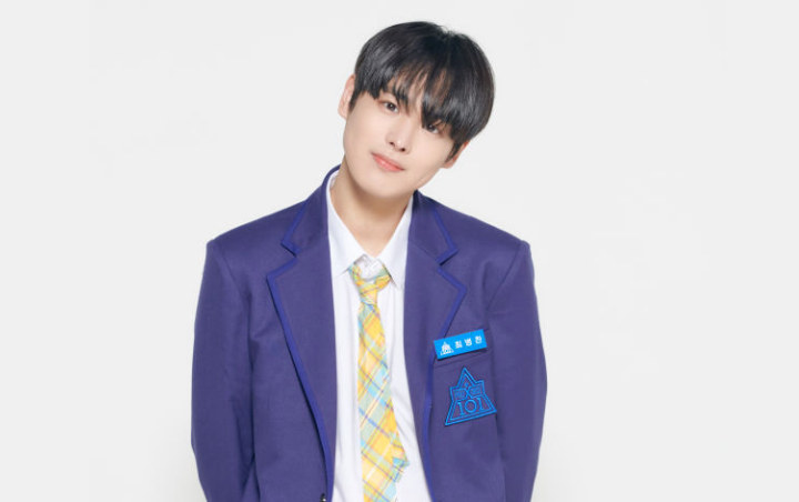 Fans Duga Peserta Produce X 101 Ini Dilarikan ke Rumah Sakit di Tengah Syuting, Simak Alasannya Fans Duga Peserta Produce X 101 Ini Dilarikan ke Rumah Sakit di Tengah Syuting, Simak Alasannya