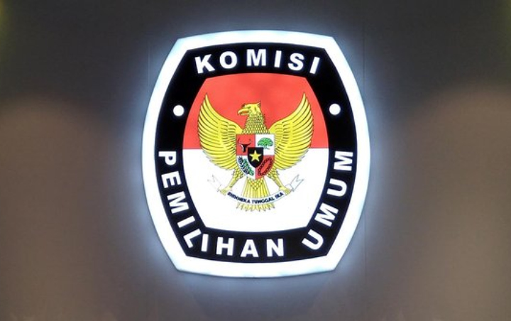 KPU Bingung dengan Sikap MK Yang Tak Beri Kejelasan Soal Perbaikan Gugatan Kubu Prabowo
