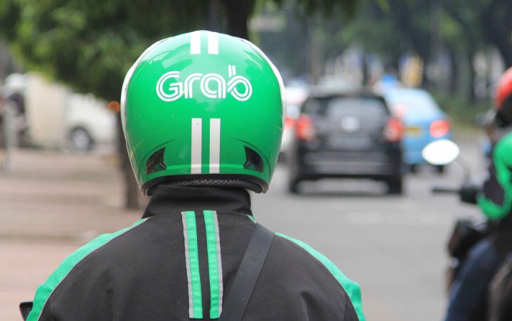 Grab Bakal Denda Pelanggan yang Batalkan Order di 2 Kota Ini