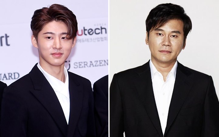 Kasus Narkoba B.I dan Keterlibatan Yang Hyun Suk Diserahkan ke Kejaksaan Meski 'Telat' 3 Tahun