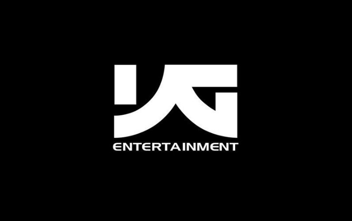 Petisi Tuntut Pemerintah Tutup YG Entertainment Picu Perdebatan