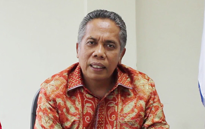 Tim Hukum Prabowo-Sandi Minta Perlindungan Saksi, Luhut Pangaribuan: Mereka Kurang Percaya MK