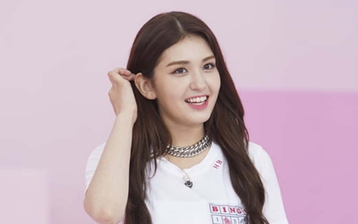 Bukan Kepribadian, Ini yang Berubah dari Jeon Somi Usai Pindah dari JYP ke YG