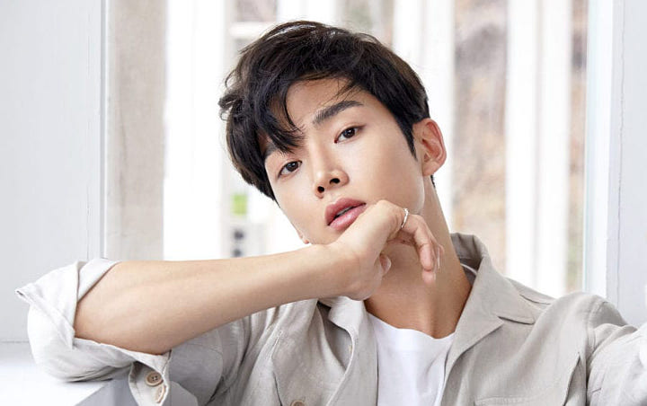 Agensi Umumkan Rowoon SF9 Mungkin Bakal Mangkir Promosi RPM Sebab Hal Ini Agensi Umumkan Rowoon SF9 Mungkin Bakal Mangkir Promosi RPM Sebab Hal Ini