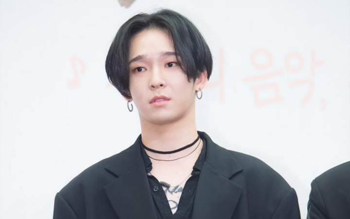 Nam Tae Hyun Bandingkan Penghasilan dengan Saat Masih Gabung WINNER, Akui Tak Dapat Untung