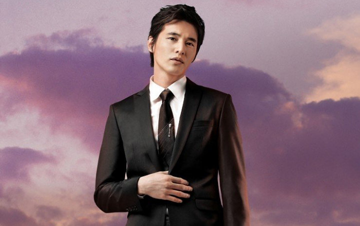 Hasilnya Terkuak, Alasan Won Bin 9 Tahun Hiatus Akting Bikin Online Jengkel Hasilnya Terkuak, Alasan Won Bin 9 Tahun Hiatus Akting Bikin Online Jengkel