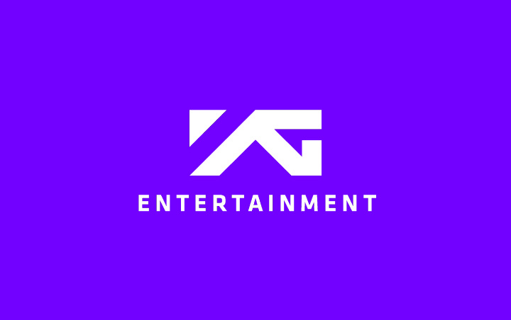 Seni-Pekerja Papan Atas YG Entertainment Dilaporkan Siap Cabut dari Agensi Seni-Pekerja Papan Atas YG Entertainment Dilaporkan Siap Cabut dari Agensi