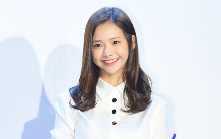 Ha Yeon Soo Lagi-Lagi Tuai Kontroversi Berakhir Tampar Online di Postingan Ini Ha Yeon Soo Lagi-Lagi Tuai Kontroversi Berakhir Tampar Online di Postingan Ini