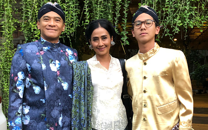 Rangkum 500 Halaman Novel, Film 'Bumi Manusia' Bakal Berdurasi 3 Jam