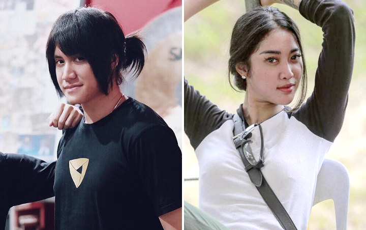 Kevin Aprilio Pernah Bangkrut Utang Rp17 Miliar, Hubungan Dengan Widy Renggang Gara-gara Honor?