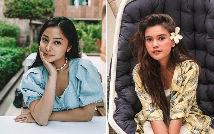 Kalahkan Nikita Willy Lewat Sinetron 'Fitri', Akting Audi Marissa Ramai Diacungi Jempol