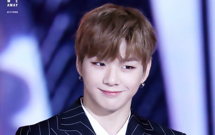Kang Daniel Dilaporkan Rapat Dengan Distributor Album Hongkong Dan Nona Seol, Agensi Buka Bunyi Kang Daniel Dilaporkan Rapat Dengan Distributor Album Hongkong Dan Nona Seol, Agensi Buka Bunyi