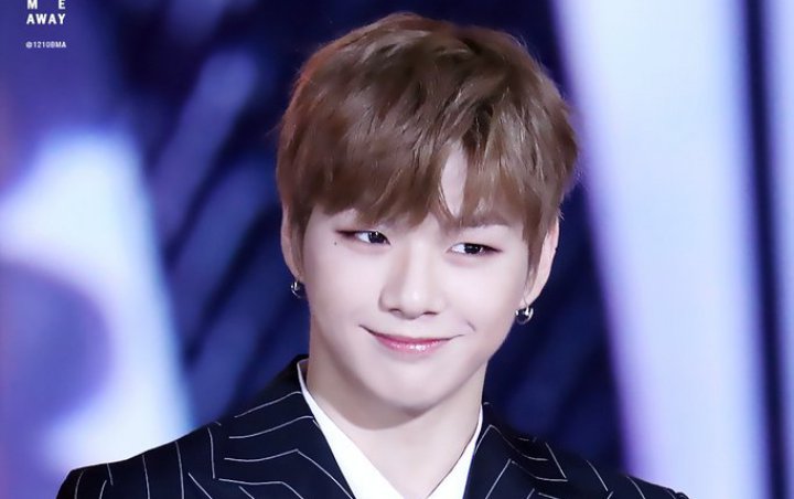 Kang Daniel Dilaporkan Rapat Dengan Distributor Album Hongkong Dan Nona Seol, Agensi Buka Bunyi