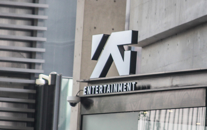 YG Entertainment Tunjuk CEO Wanita Gantikan Adik Yang Hyun Suk Pimpin Agensi YG Entertainment Tunjuk CEO Wanita Gantikan Adik Yang Hyun Suk Pimpin Agensi