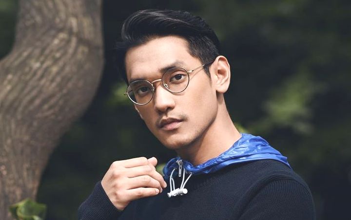 Afgan Bakal Pamit dari Dunia Musik Indonesia Usai Gelar Konser 'Dekade'