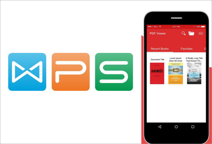 Mahasiswa yang Selalu Bergelut dengan Dokumen Wajib Banget Download WPS Office + PDF