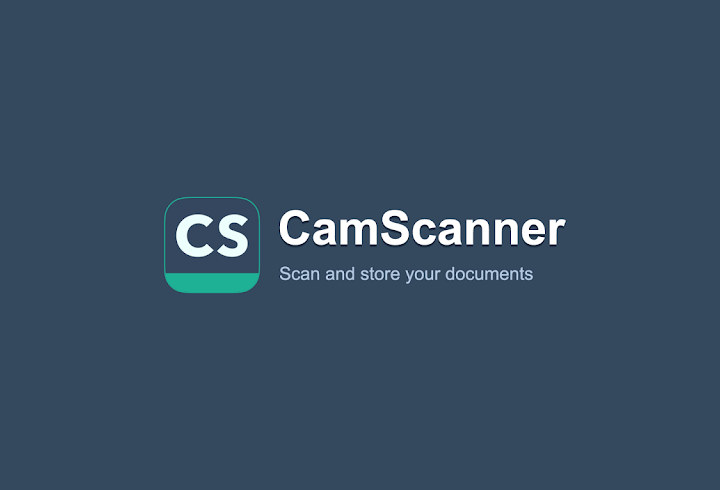 Mahasiswa Butuh CamScanner di Ponsel Untuk Men-scan Berbagai Dokumen Penting
