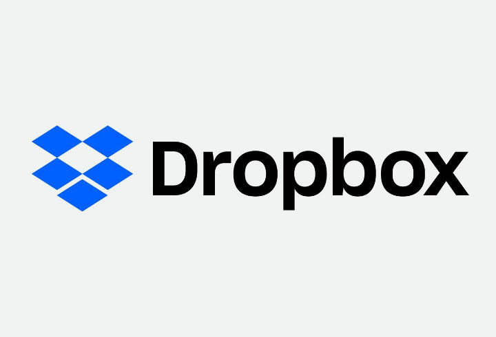 Mahasiswa Butuh Dropbox di Ponsel sebagai Pengganti Flashdisk