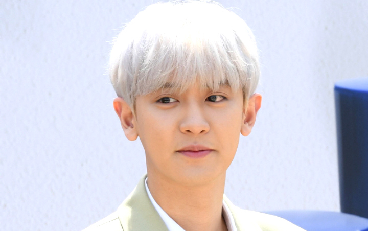 Ini Identitas Cewek yang Tengah Malam di Apartemen Chanyeol Dikala Didatangi Sasaeng Ini Identitas Cewek yang Tengah Malam di Apartemen Chanyeol Dikala Didatangi Sasaeng